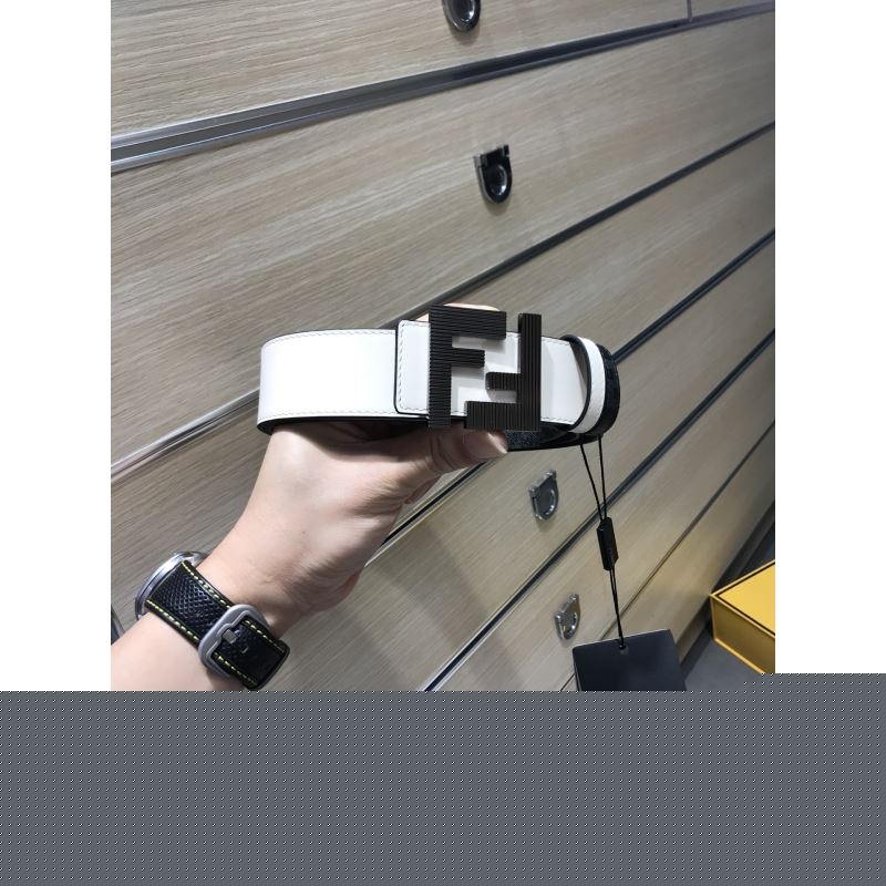 F**di